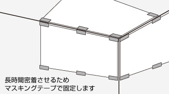 消臭シートの特徴